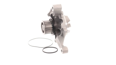 Pompa apa, racire motor SKF VKPC 88501