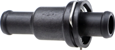 Termostat, lichid racire GATES TH62275