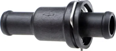 Termostat, lichid racire GATES TH62275
