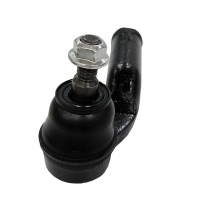 Cap de bara CTR CE0077R