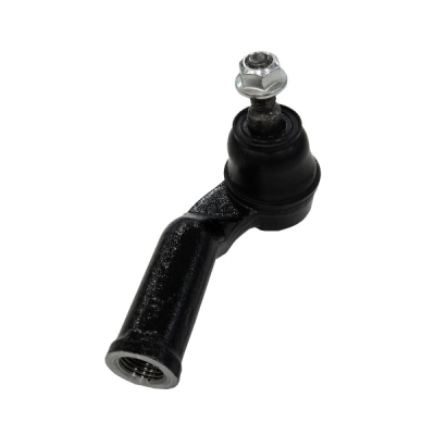 Cap de bara CTR CE0077R