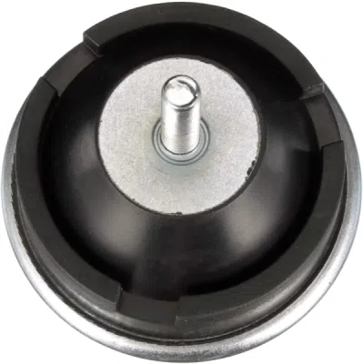 Suport motor GATES ETM1620