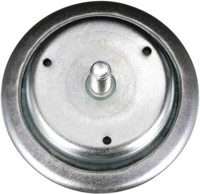 Suport motor GATES ETM1620