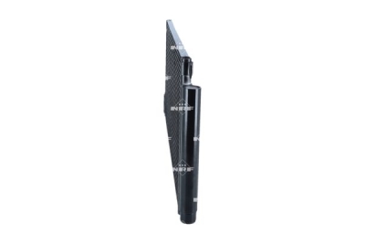 Condensator, climatizare NRF 350067