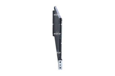 Condensator, climatizare NRF 350067