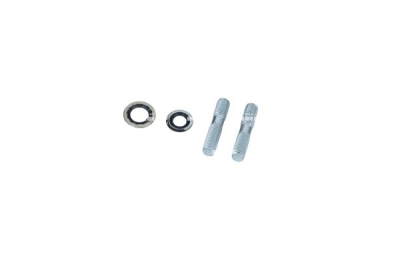 Condensator, climatizare NRF 350067
