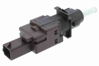 Comutator, actionare ambreiaj (Tempomat) VEMO V24-73-0009