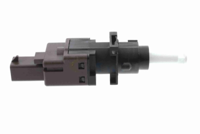 Comutator, actionare ambreiaj (Tempomat) VEMO V24-73-0009