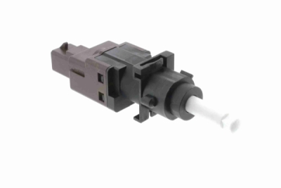 Comutator, actionare ambreiaj (Tempomat) VEMO V24-73-0009