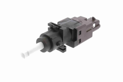 Comutator, actionare ambreiaj (Tempomat) VEMO V24-73-0009