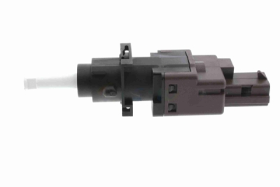 Comutator, actionare ambreiaj (Tempomat) VEMO V24-73-0009