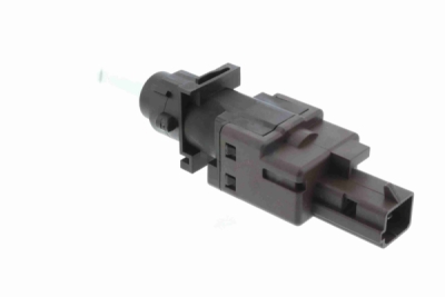 Comutator, actionare ambreiaj (Tempomat) VEMO V24-73-0009