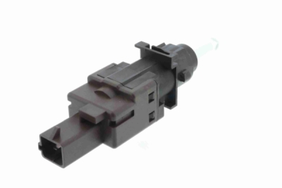 Comutator, actionare ambreiaj (Tempomat) VEMO V24-73-0009