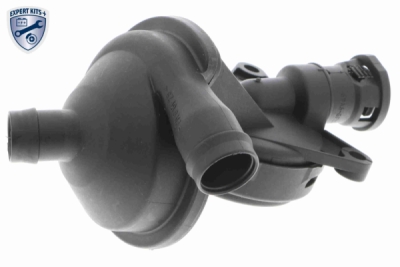 Set reparatie, aerisire baie ulei VAICO V20-1873