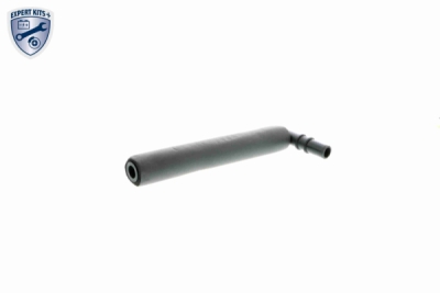 Set reparatie, aerisire baie ulei VAICO V20-1873