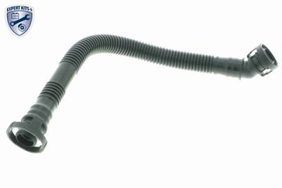 Set reparatie, aerisire baie ulei VAICO V20-1873
