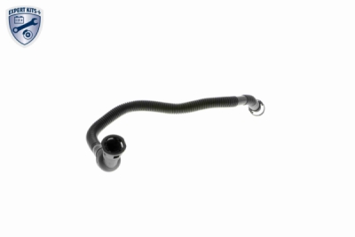 Set reparatie, aerisire baie ulei VAICO V20-1873