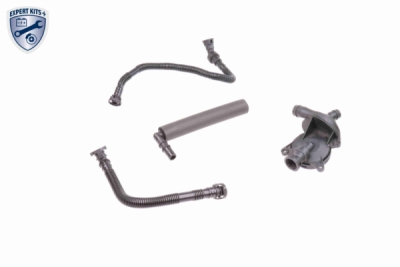 Set reparatie, aerisire baie ulei VAICO V20-1873