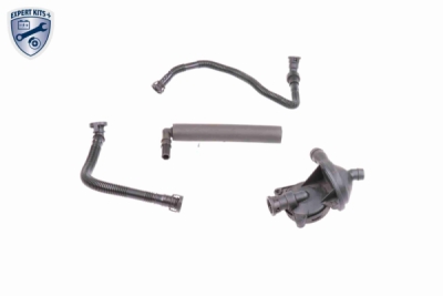 Set reparatie, aerisire baie ulei VAICO V20-1873