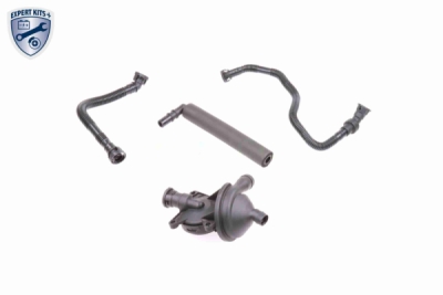 Set reparatie, aerisire baie ulei VAICO V20-1873