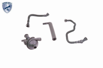 Set reparatie, aerisire baie ulei VAICO V20-1873