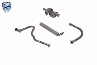 Set reparatie, aerisire baie ulei VAICO V20-1873