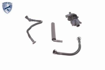 Set reparatie, aerisire baie ulei VAICO V20-1873