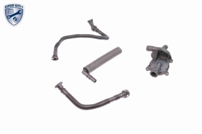 Set reparatie, aerisire baie ulei VAICO V20-1873