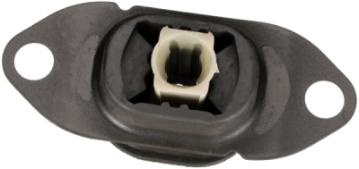 Suport motor GATES ETM1934