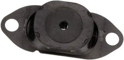 Suport motor GATES ETM1934