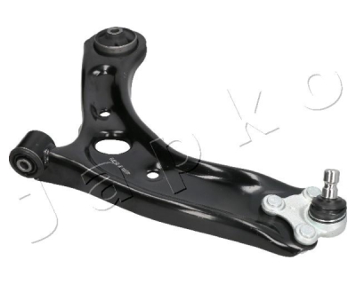 Brat, suspensie roata JAPKO 72H76L