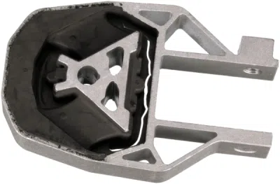 Suport motor GATES ETM1354