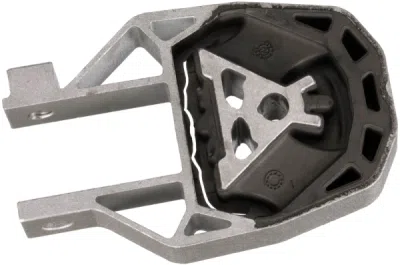 Suport motor GATES ETM1354