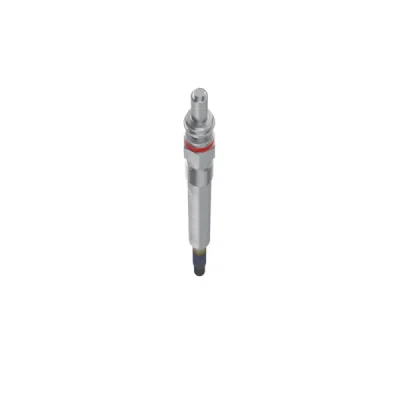Bujie incandescenta BOSCH 0 250 404 001