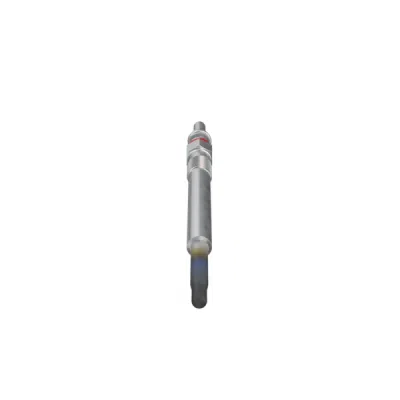 Bujie incandescenta BOSCH 0 250 404 001