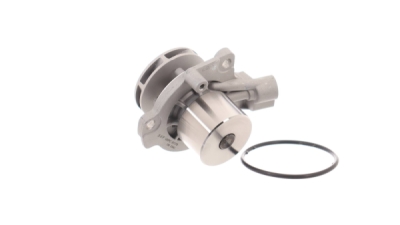 Pompa apa, racire motor SKF VKPC 81178