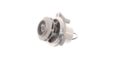 Pompa apa, racire motor SKF VKPC 81178