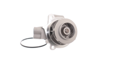 Pompa apa, racire motor SKF VKPC 81178