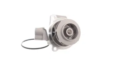 Pompa apa, racire motor SKF VKPC 81178