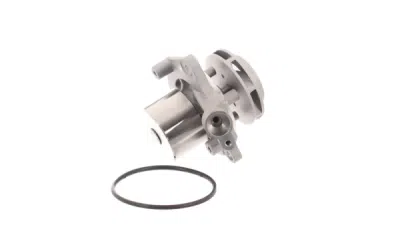 Pompa apa, racire motor SKF VKPC 81178