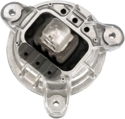 Suport motor GATES ETM1563