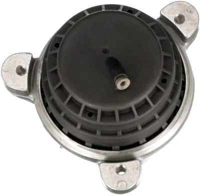 Suport motor GATES ETM1563