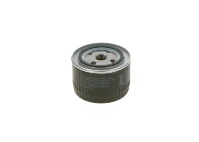 Filtru ulei BOSCH 0 451 103 274