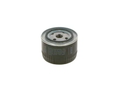 Filtru ulei BOSCH 0 451 103 274