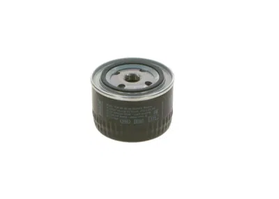 Filtru ulei BOSCH 0 451 103 274
