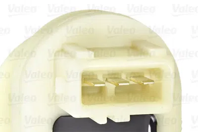 Senzor, viteza VALEO 255304