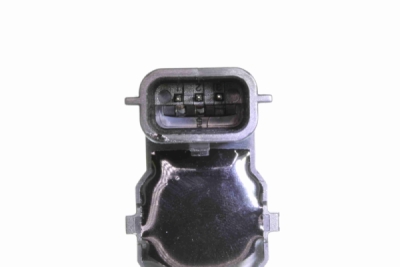 Senzor, ajutor parcare VEMO V46-72-0177