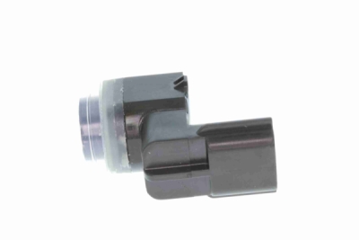 Senzor, ajutor parcare VEMO V46-72-0177