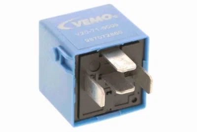 Releu multifunctional VEMO V20-71-0009