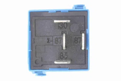 Releu multifunctional VEMO V20-71-0009